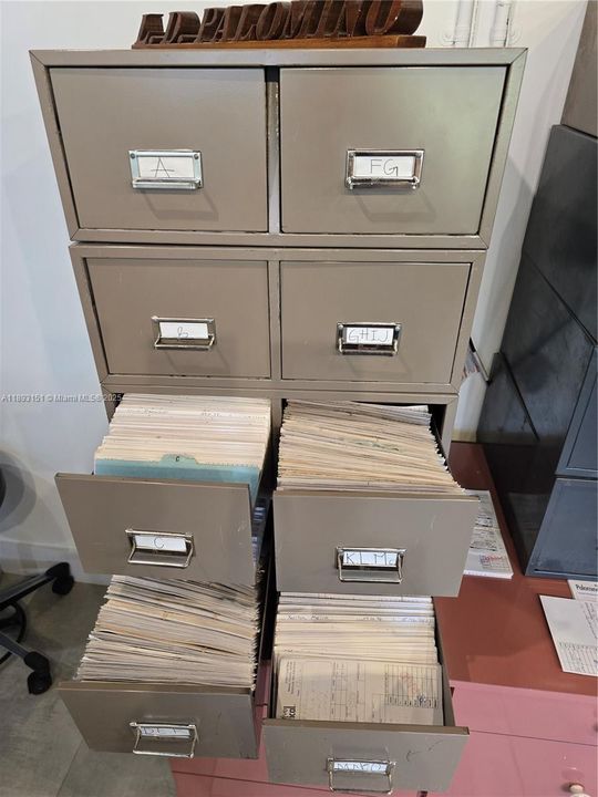 待售: $35,000 (0 贝兹, 0 浴室, 0 平方英尺)