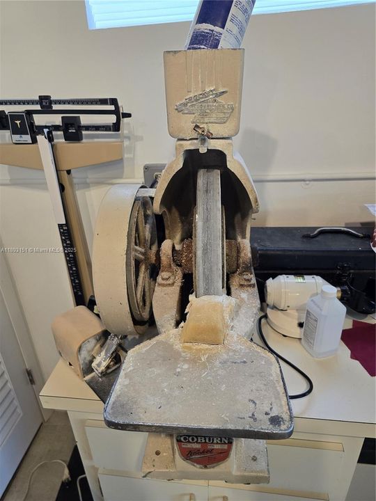 待售: $35,000 (0 贝兹, 0 浴室, 0 平方英尺)