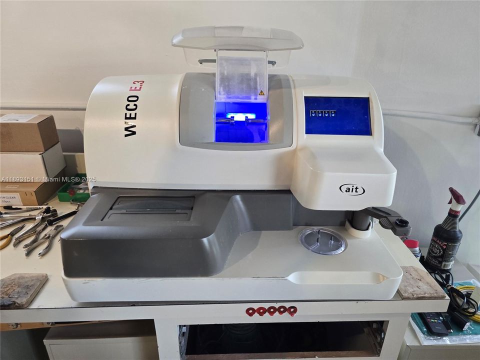 待售: $35,000 (0 贝兹, 0 浴室, 0 平方英尺)