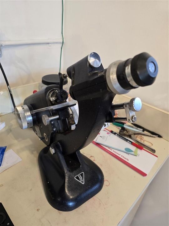 待售: $35,000 (0 贝兹, 0 浴室, 0 平方英尺)