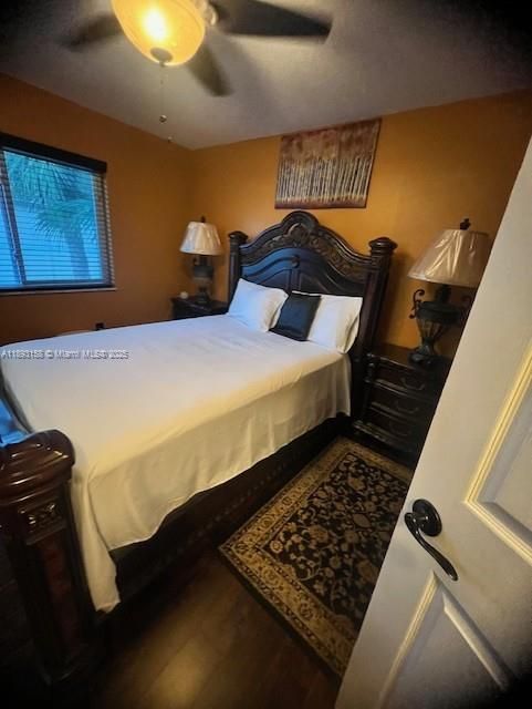 En Venta: $420,000 (2 camas, 2 baños, 1123 Pies cuadrados)