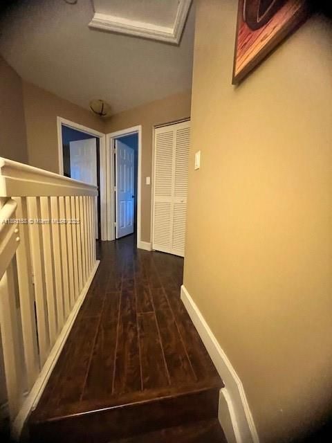 En Venta: $420,000 (2 camas, 2 baños, 1123 Pies cuadrados)