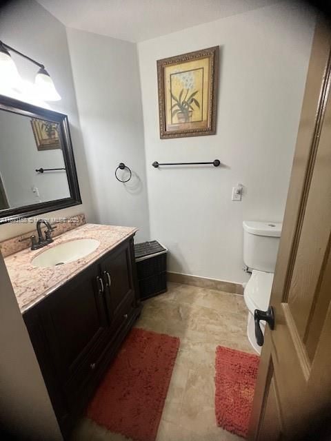 En Venta: $420,000 (2 camas, 2 baños, 1123 Pies cuadrados)