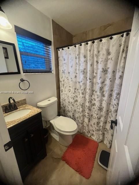 En Venta: $420,000 (2 camas, 2 baños, 1123 Pies cuadrados)