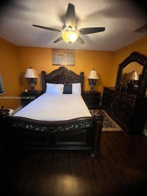 En Venta: $420,000 (2 camas, 2 baños, 1123 Pies cuadrados)