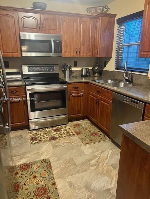 En Venta: $420,000 (2 camas, 2 baños, 1123 Pies cuadrados)