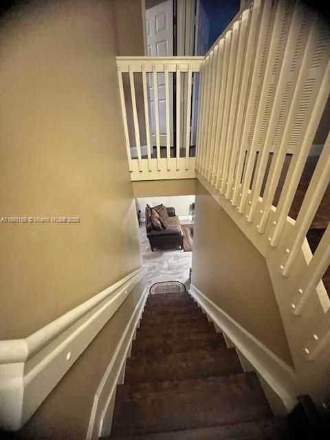 En Venta: $420,000 (2 camas, 2 baños, 1123 Pies cuadrados)