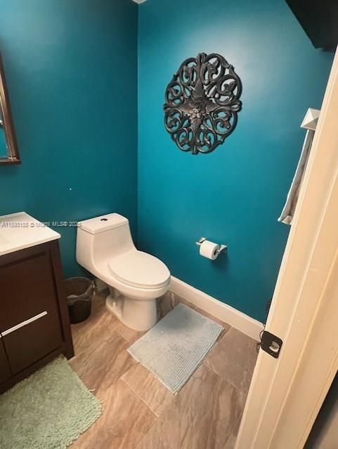 En Venta: $420,000 (2 camas, 2 baños, 1123 Pies cuadrados)