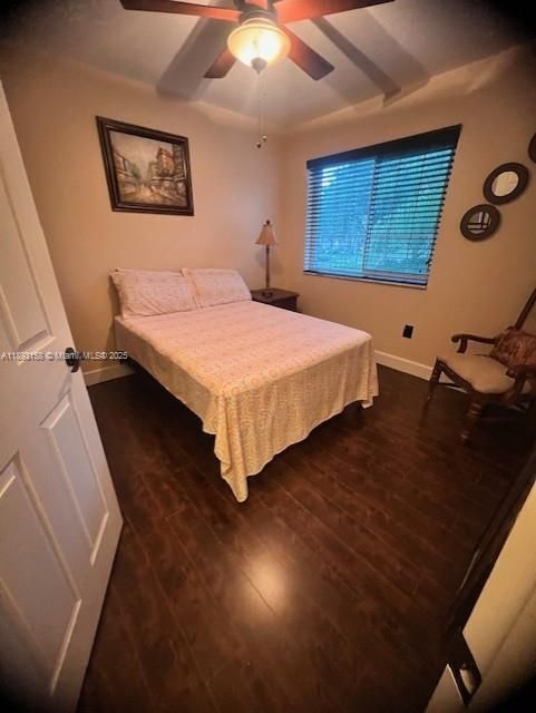 En Venta: $420,000 (2 camas, 2 baños, 1123 Pies cuadrados)