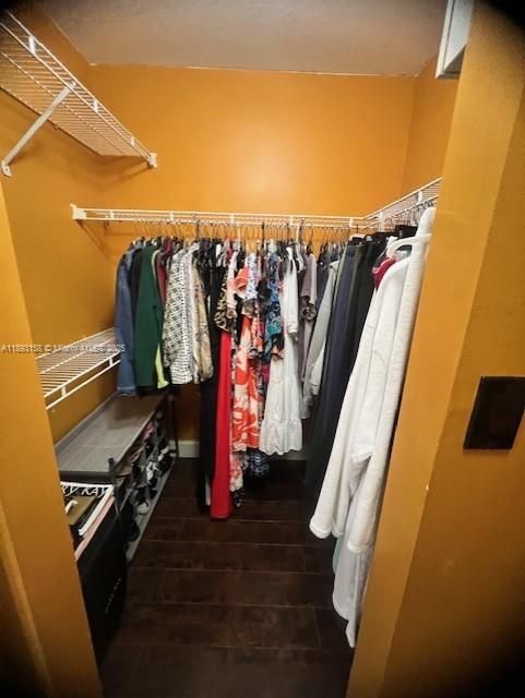 En Venta: $420,000 (2 camas, 2 baños, 1123 Pies cuadrados)