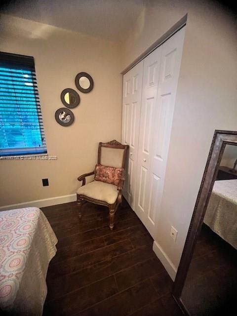 En Venta: $420,000 (2 camas, 2 baños, 1123 Pies cuadrados)