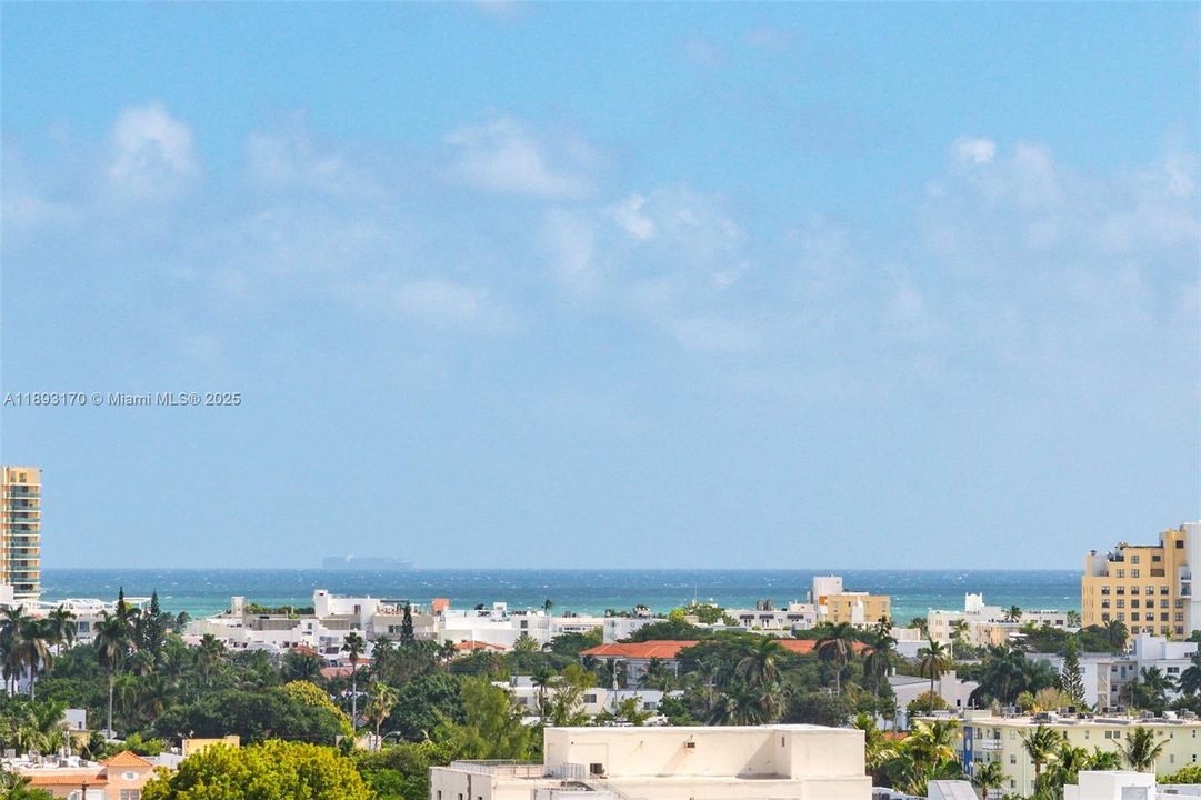 最近租的: $5,500 (1 贝兹, 1 浴室, 783 平方英尺)