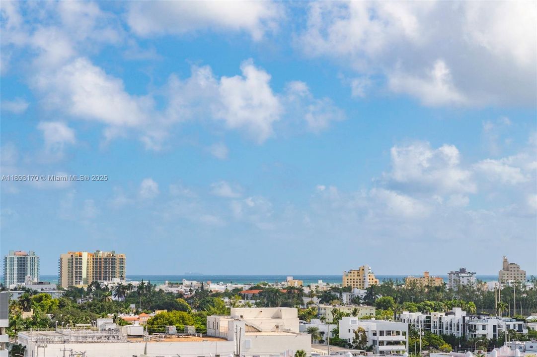 最近租的: $5,500 (1 贝兹, 1 浴室, 783 平方英尺)