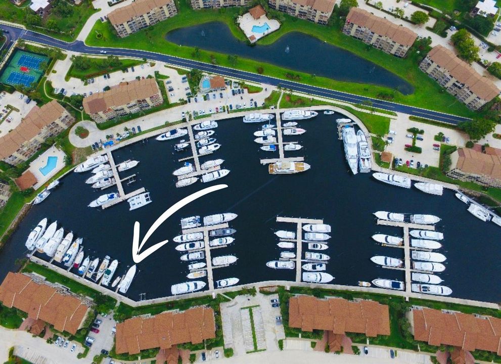 Dock G2