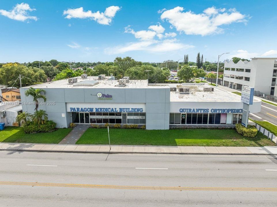 待售: $5,700,000 (0 贝兹, 0 浴室, 0 平方英尺)