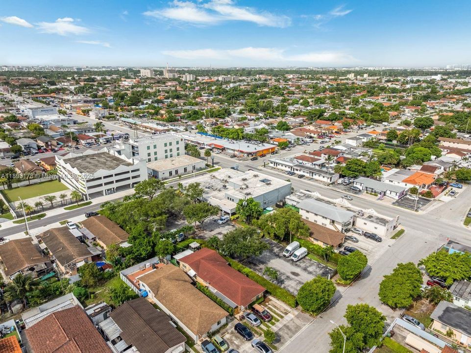 待售: $5,700,000 (0 贝兹, 0 浴室, 0 平方英尺)