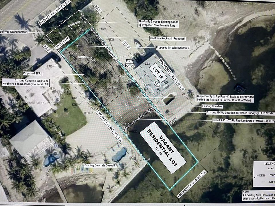 待售: $279,000 (0.34 acres)