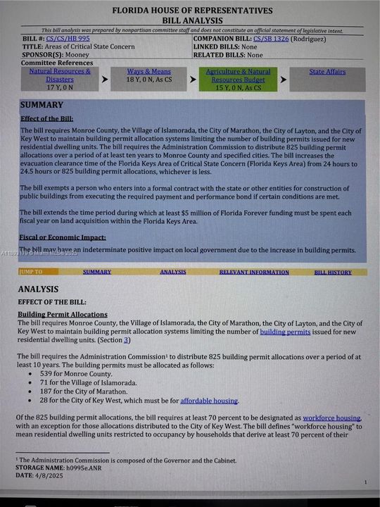 待售: $279,000 (0.34 acres)