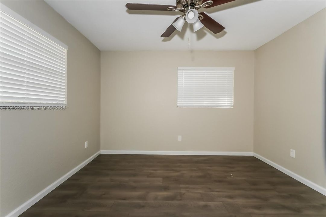 Recently Rented: $2,495 (3 beds, 2 baths, 1514 Square Feet)