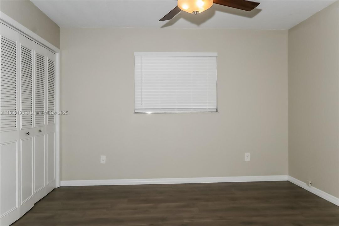 Recently Rented: $2,495 (3 beds, 2 baths, 1514 Square Feet)