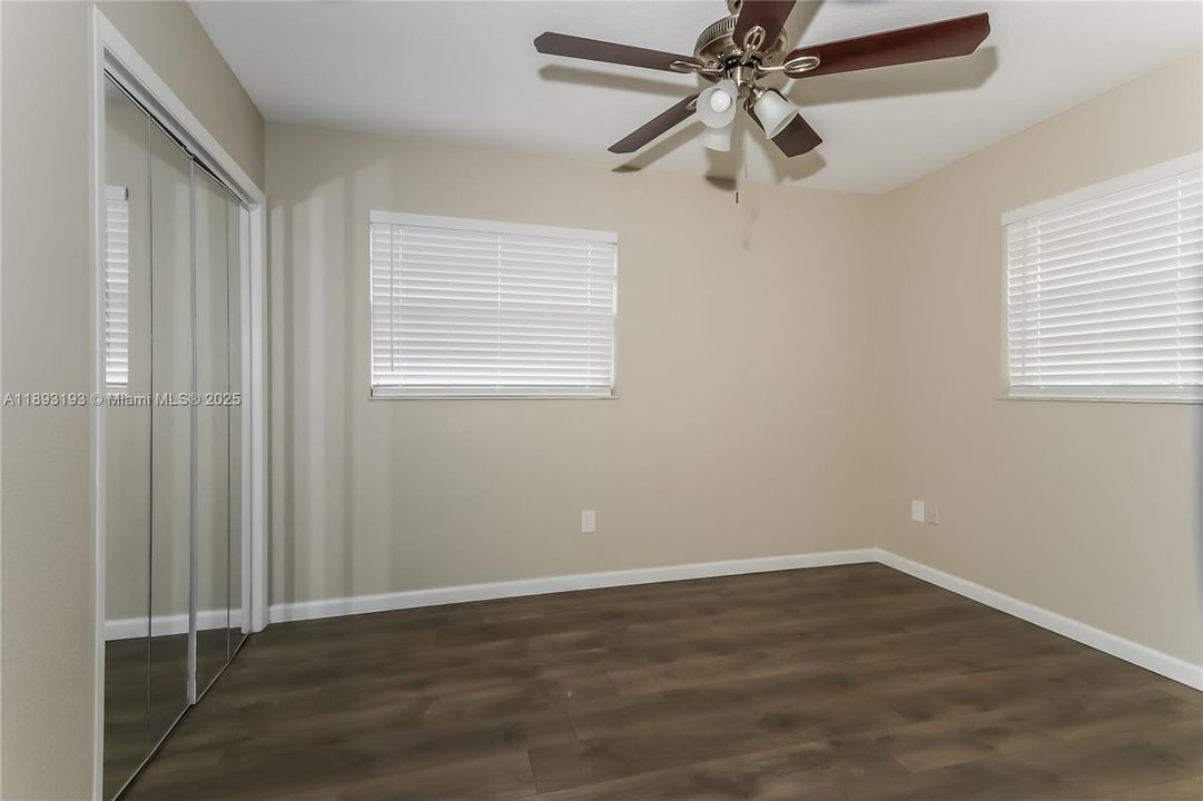 Recently Rented: $2,495 (3 beds, 2 baths, 1514 Square Feet)