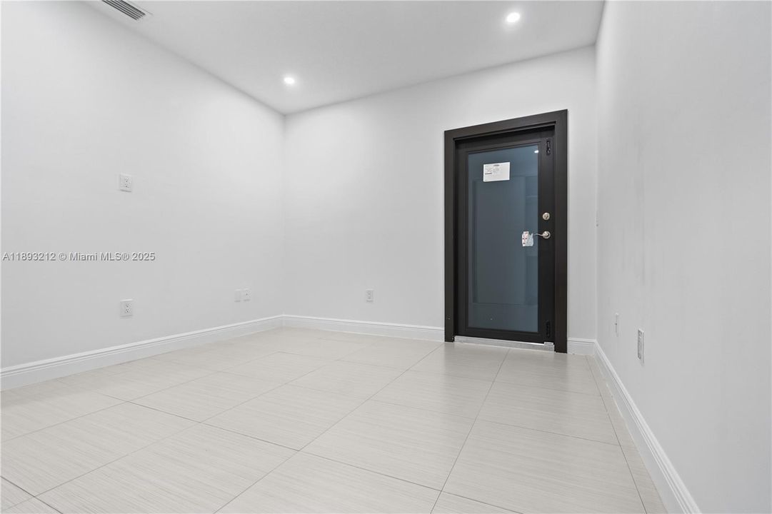 Active With Contract: $1,100,000 (4 beds, 3 baths, 1890 Square Feet)