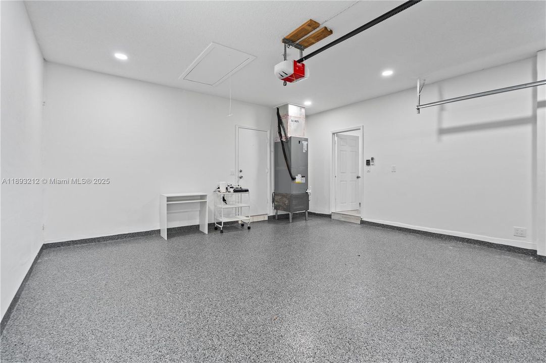 Active With Contract: $1,100,000 (4 beds, 3 baths, 1890 Square Feet)