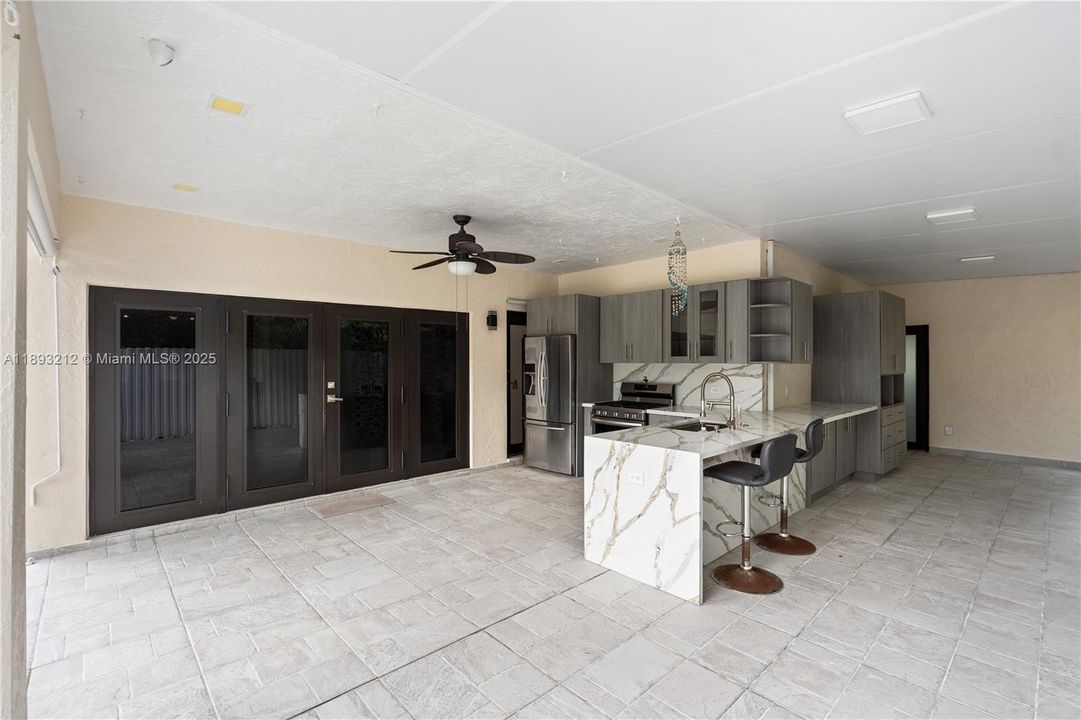 Active With Contract: $1,100,000 (4 beds, 3 baths, 1890 Square Feet)