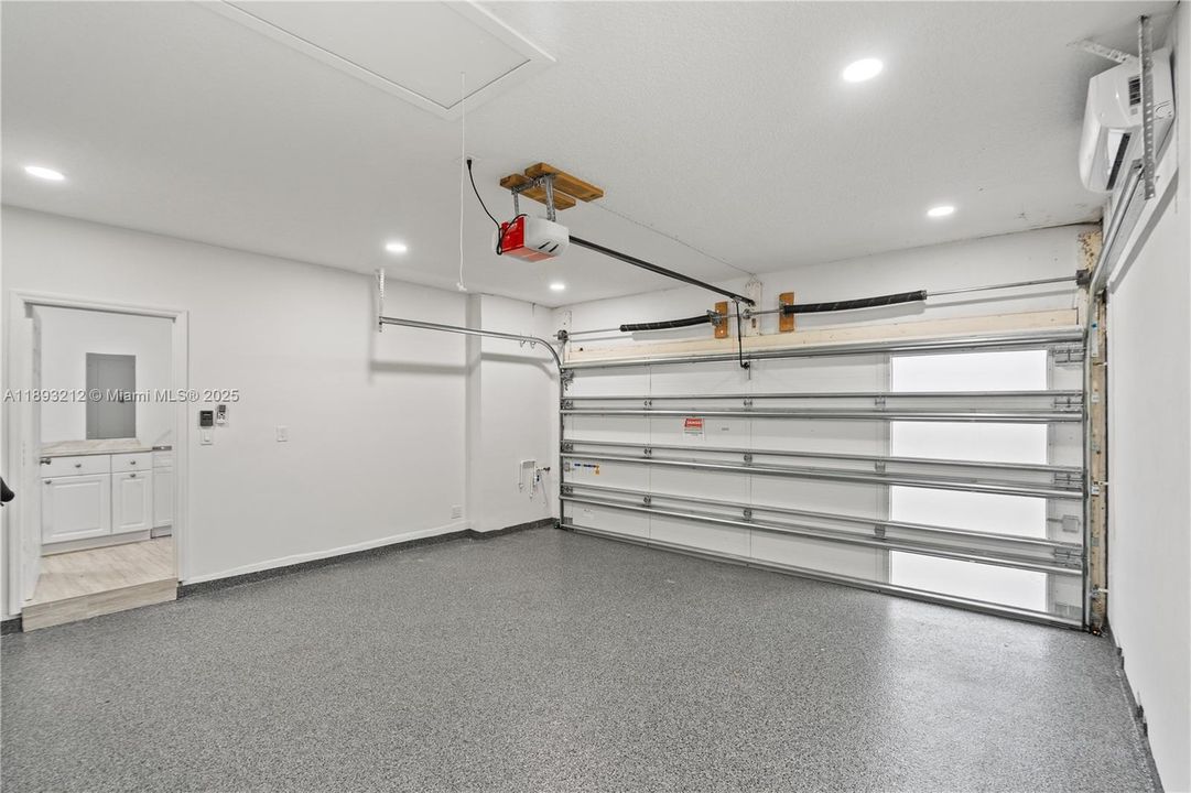 Active With Contract: $1,100,000 (4 beds, 3 baths, 1890 Square Feet)