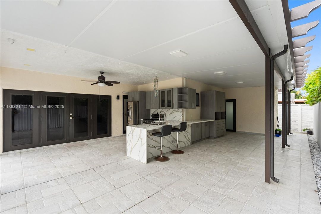 Active With Contract: $1,100,000 (4 beds, 3 baths, 1890 Square Feet)