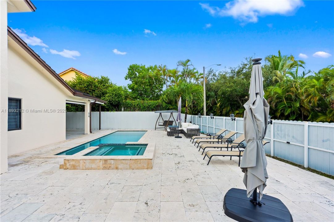 Active With Contract: $1,100,000 (4 beds, 3 baths, 1890 Square Feet)