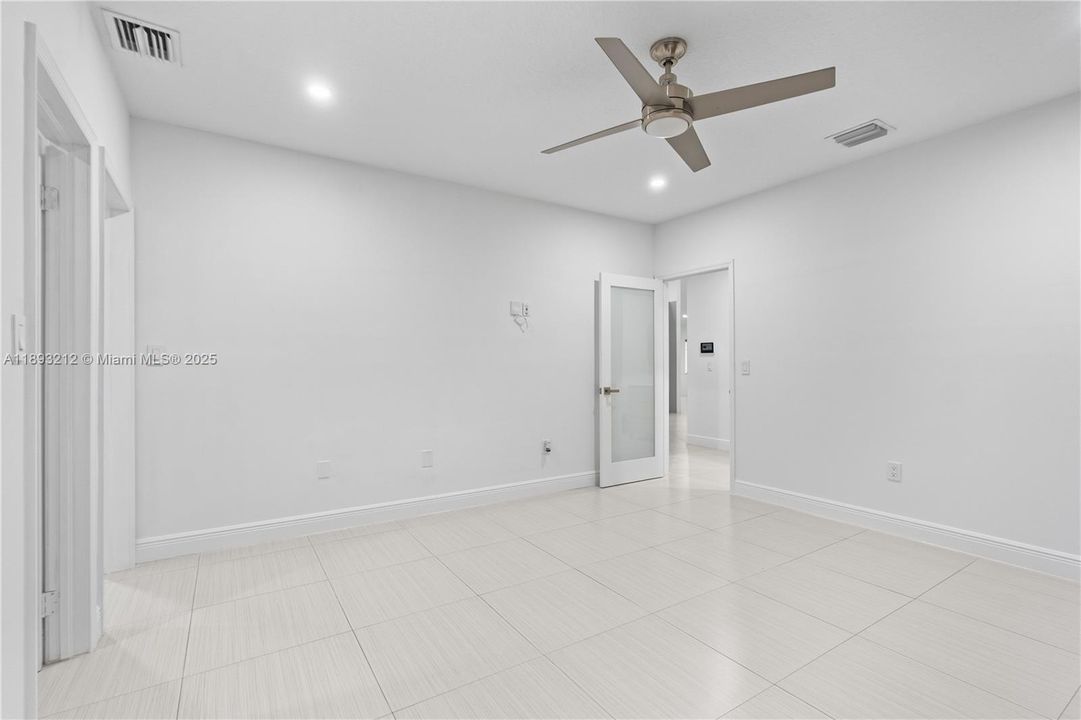 Active With Contract: $1,100,000 (4 beds, 3 baths, 1890 Square Feet)