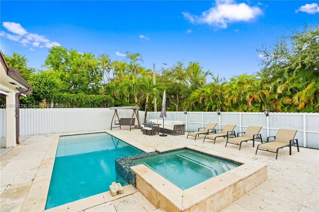 Active With Contract: $1,100,000 (4 beds, 3 baths, 1890 Square Feet)