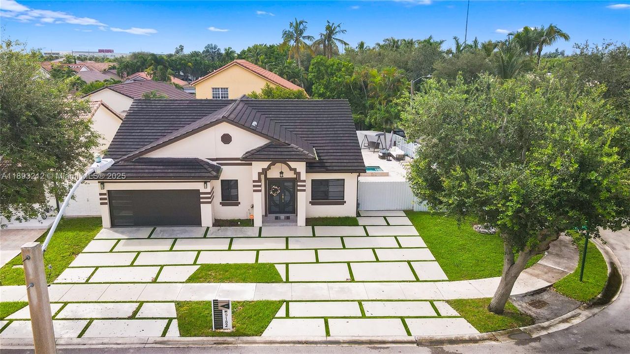 Active With Contract: $1,100,000 (4 beds, 3 baths, 1890 Square Feet)