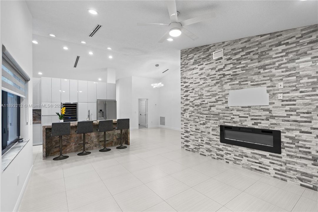 Active With Contract: $1,100,000 (4 beds, 3 baths, 1890 Square Feet)