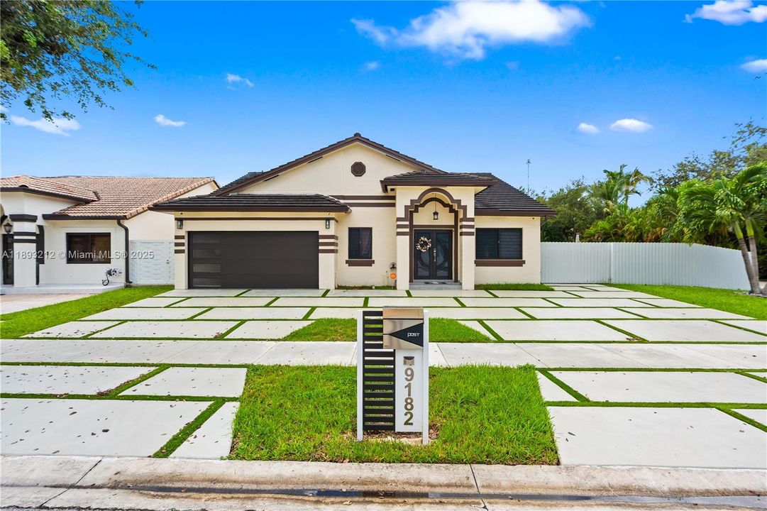 Active With Contract: $1,100,000 (4 beds, 3 baths, 1890 Square Feet)