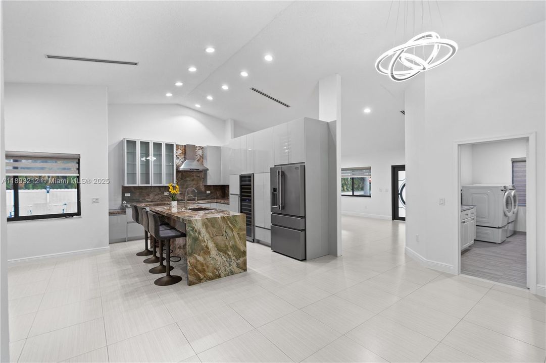 Active With Contract: $1,100,000 (4 beds, 3 baths, 1890 Square Feet)