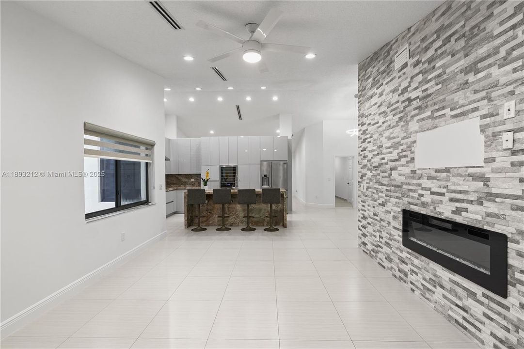 Active With Contract: $1,100,000 (4 beds, 3 baths, 1890 Square Feet)