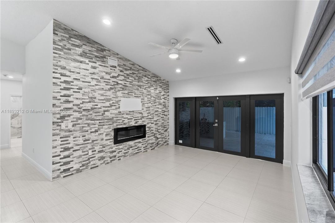 Active With Contract: $1,100,000 (4 beds, 3 baths, 1890 Square Feet)