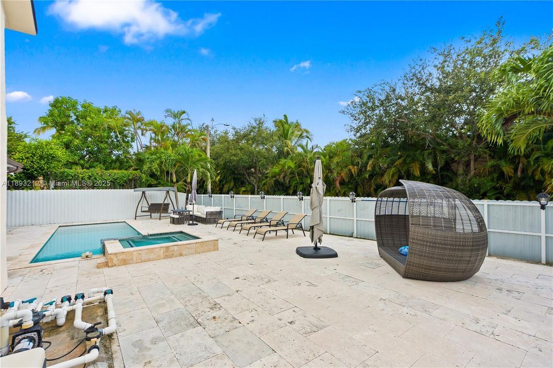 Active With Contract: $1,100,000 (4 beds, 3 baths, 1890 Square Feet)