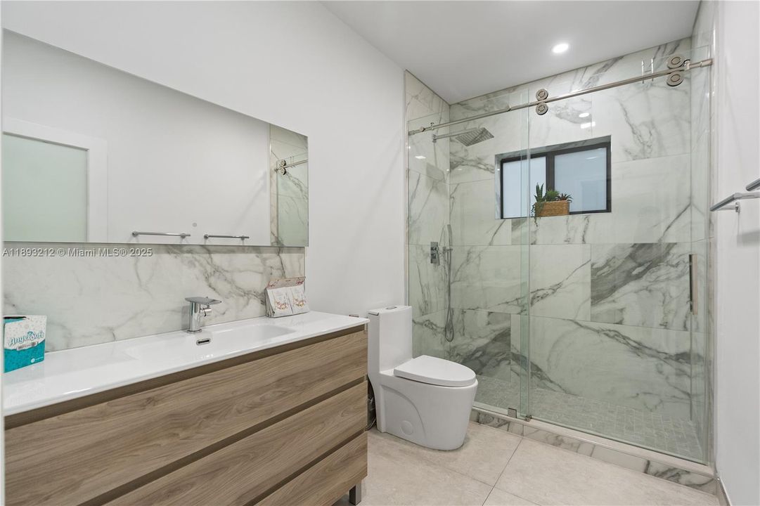 Active With Contract: $1,100,000 (4 beds, 3 baths, 1890 Square Feet)