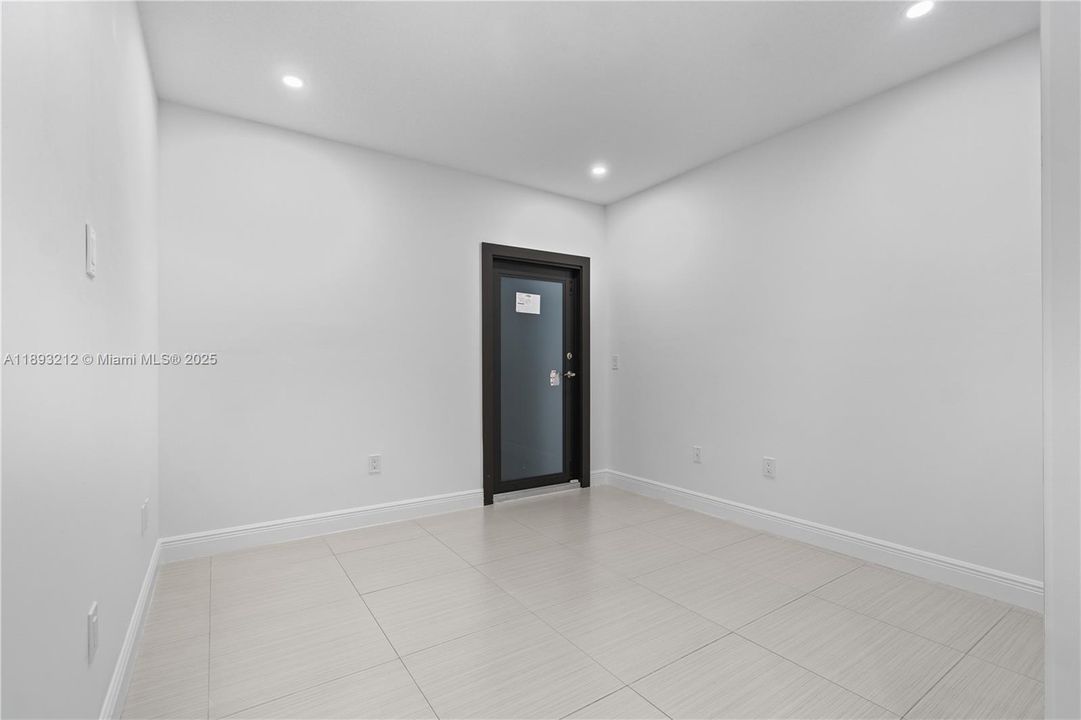 Active With Contract: $1,100,000 (4 beds, 3 baths, 1890 Square Feet)