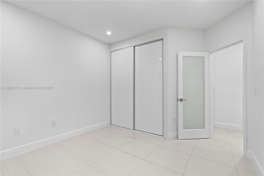 Active With Contract: $1,100,000 (4 beds, 3 baths, 1890 Square Feet)