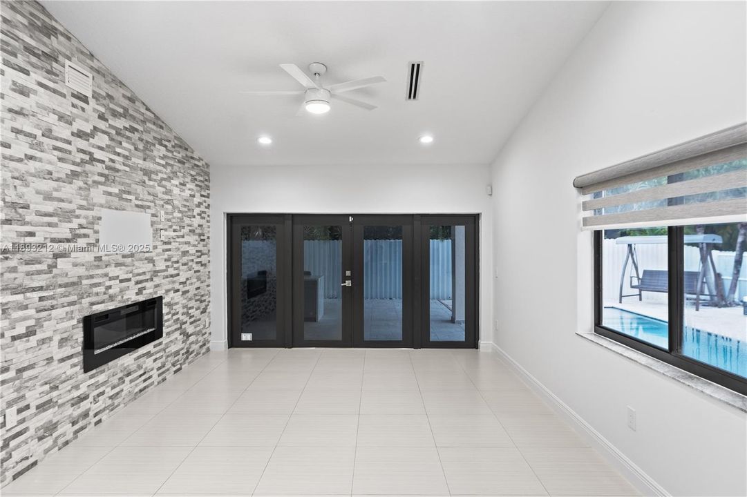 Active With Contract: $1,100,000 (4 beds, 3 baths, 1890 Square Feet)