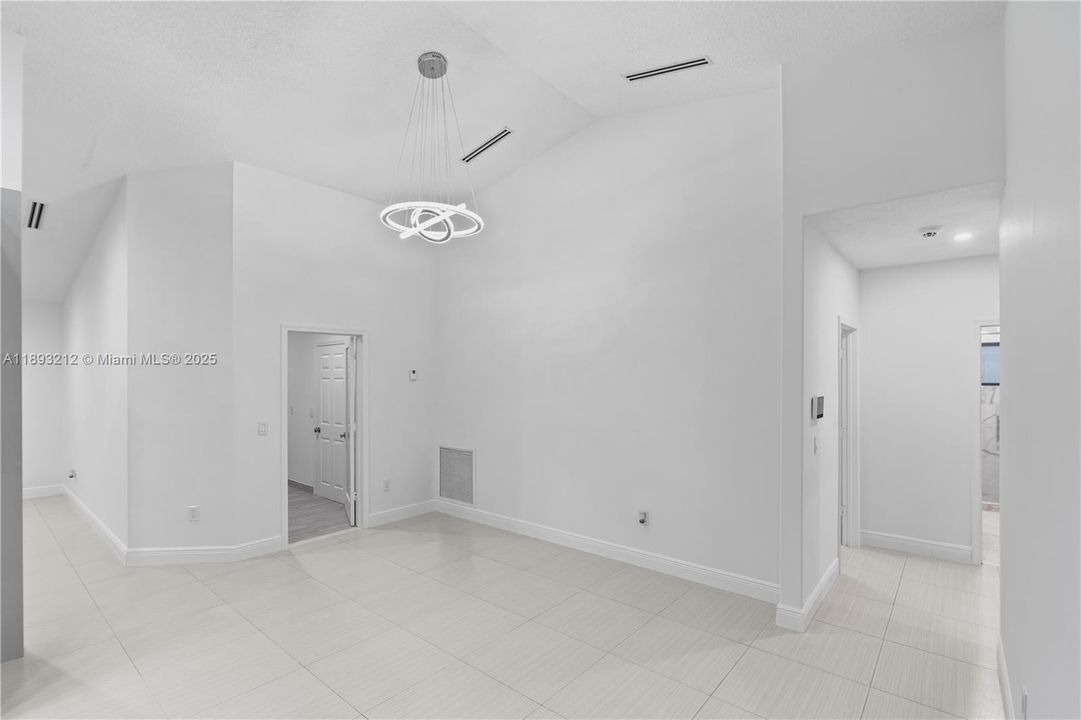 Active With Contract: $1,100,000 (4 beds, 3 baths, 1890 Square Feet)