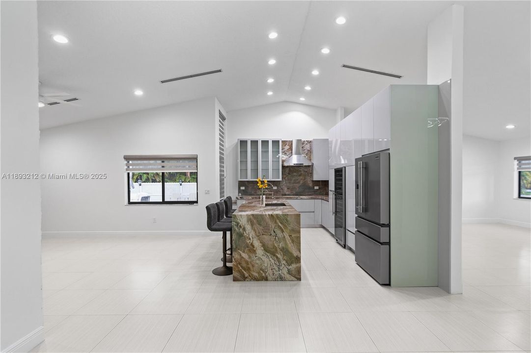 Active With Contract: $1,100,000 (4 beds, 3 baths, 1890 Square Feet)