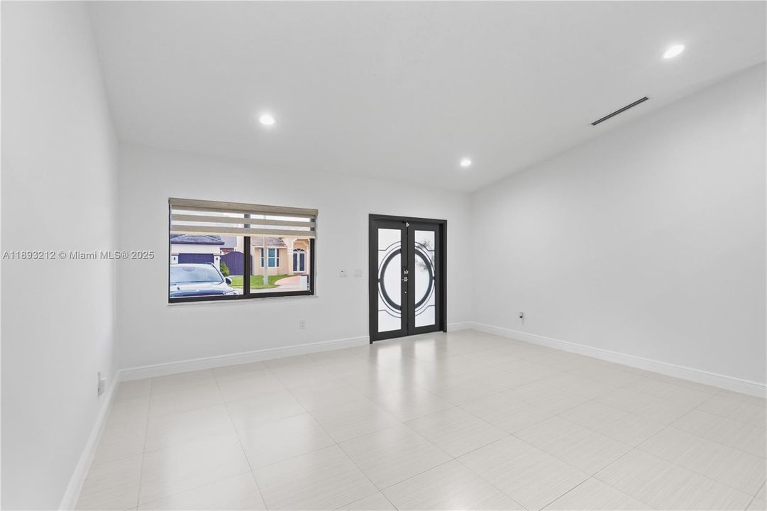 Active With Contract: $1,100,000 (4 beds, 3 baths, 1890 Square Feet)