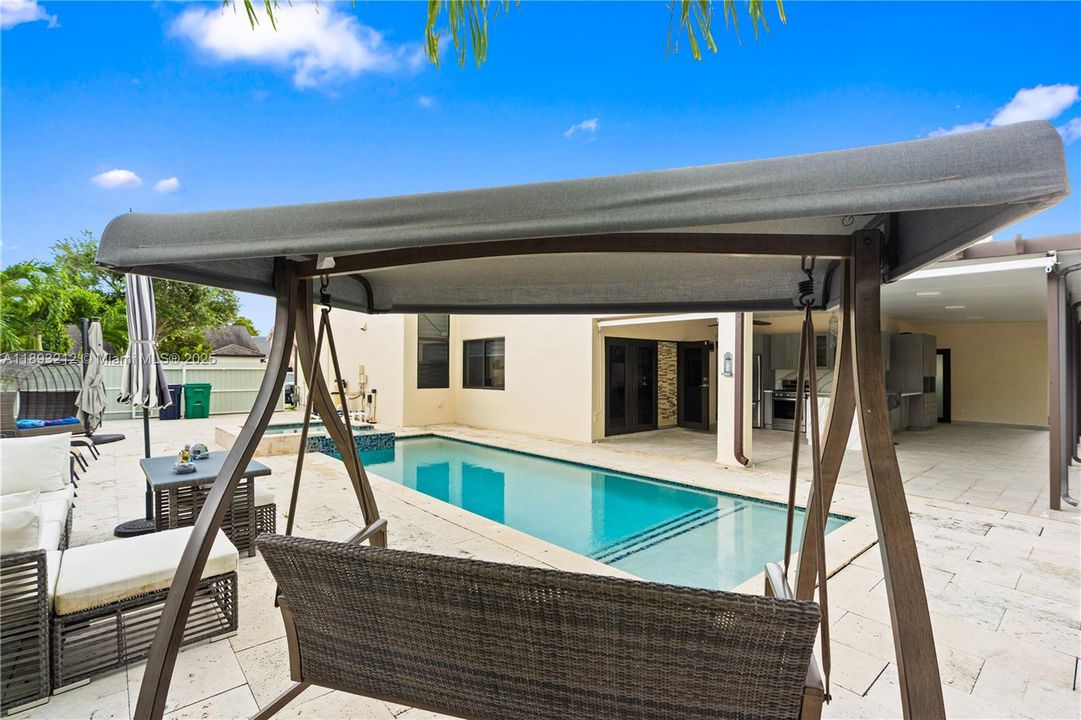 Active With Contract: $1,100,000 (4 beds, 3 baths, 1890 Square Feet)