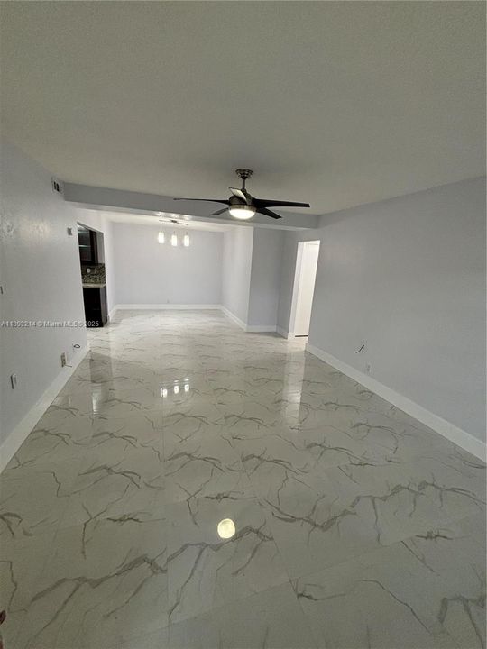 Recently Sold: $270,000 (3 beds, 1 baths, 952 Square Feet)