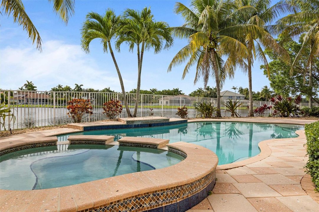 For Rent: $9,500 (5 beds, 4 baths, 3979 Square Feet)